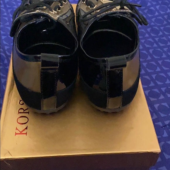 Vigotti  to shoes - Picture 3 of 5